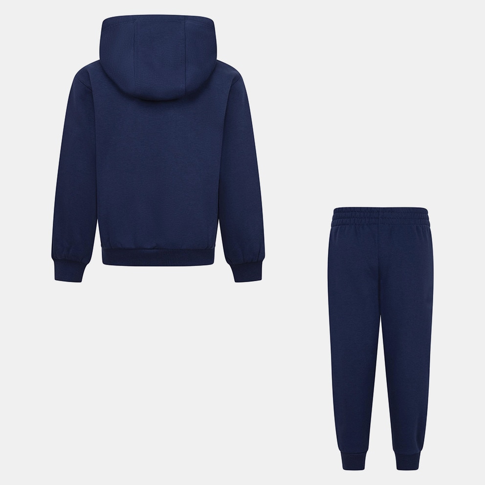 Nike Nkb B Nsw Gradient Futura Po S
