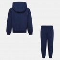 Nike Nkb B Nsw Gradient Futura Po S