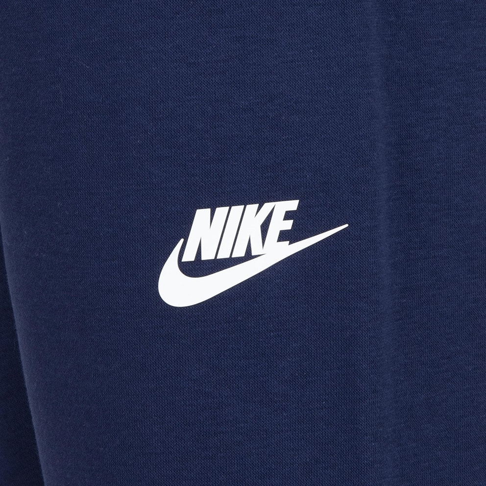 Nike Nkb B Nsw Gradient Futura Po S