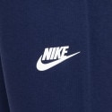Nike Nkb B Nsw Gradient Futura Po S