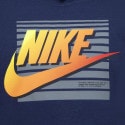 Nike Nkb B Nsw Gradient Futura Po S