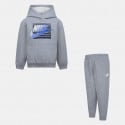 nike-nkb-b-nsw-gradient-futura-po-s