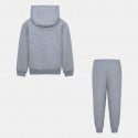 Nike Nkb B Nsw Gradient Futura Po S