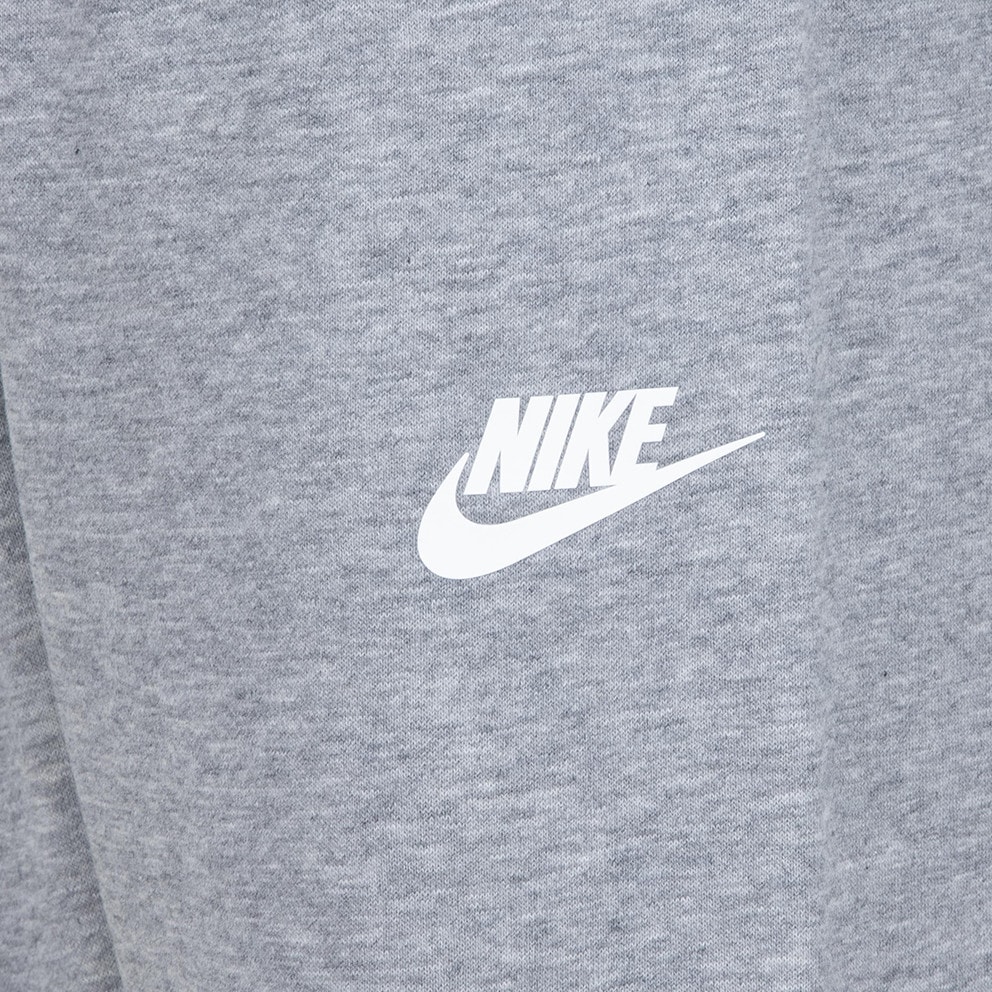 Nike Nkb B Nsw Gradient Futura Po S