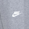 Nike Nkb B Nsw Gradient Futura Po S