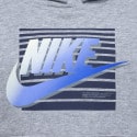 Nike Nkb B Nsw Gradient Futura Po S