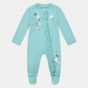 nike-fresh-cut-ruffle-coverall
