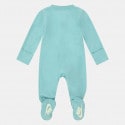 Nike Fresh Cut Ruffle Coverall
