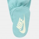 Nike Fresh Cut Ruffle Coverall