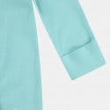 Nike Fresh Cut Ruffle Coverall