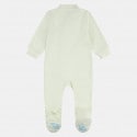 Nike Fresh Cut Ruffle Coverall