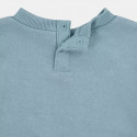 Nike Fresh Cut Dolman Ruffle Set