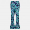 Nike Fresh Cut Dolman Ruffle Set