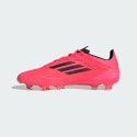 adidas F50 Pro Fg