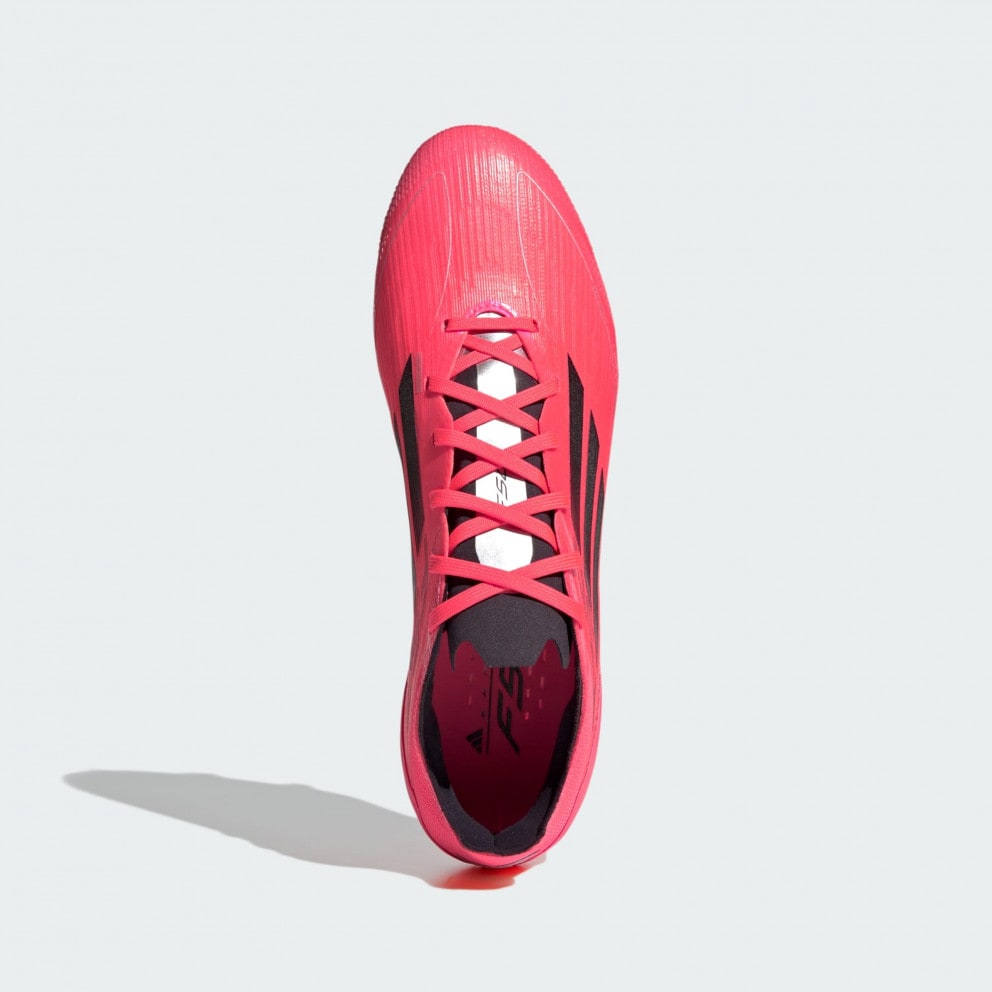 adidas F50 Pro Fg