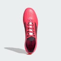 adidas F50 Pro Fg