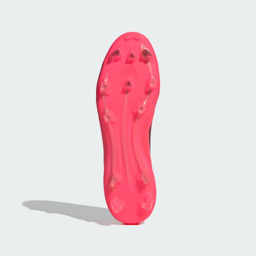 adidas F50 Pro Fg