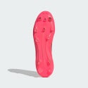 adidas F50 Pro Fg