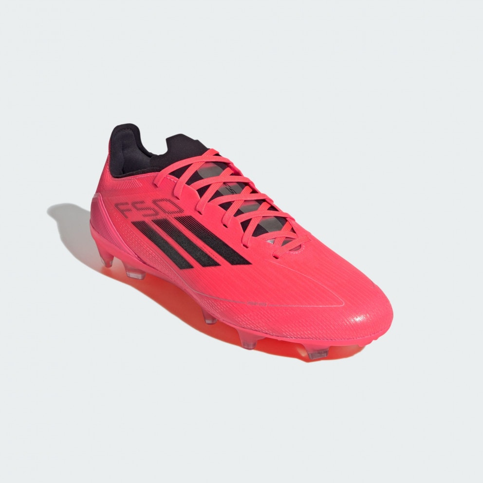 adidas F50 Pro Fg