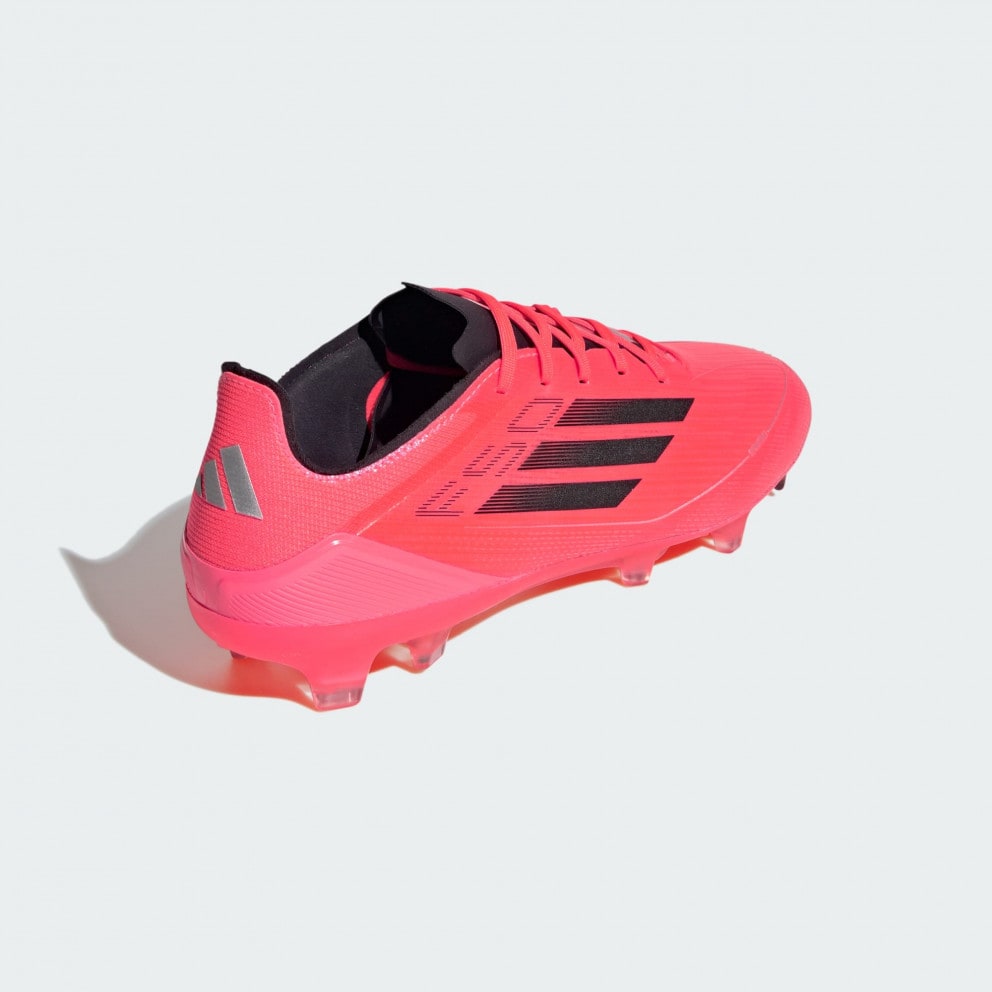 adidas F50 Pro Fg