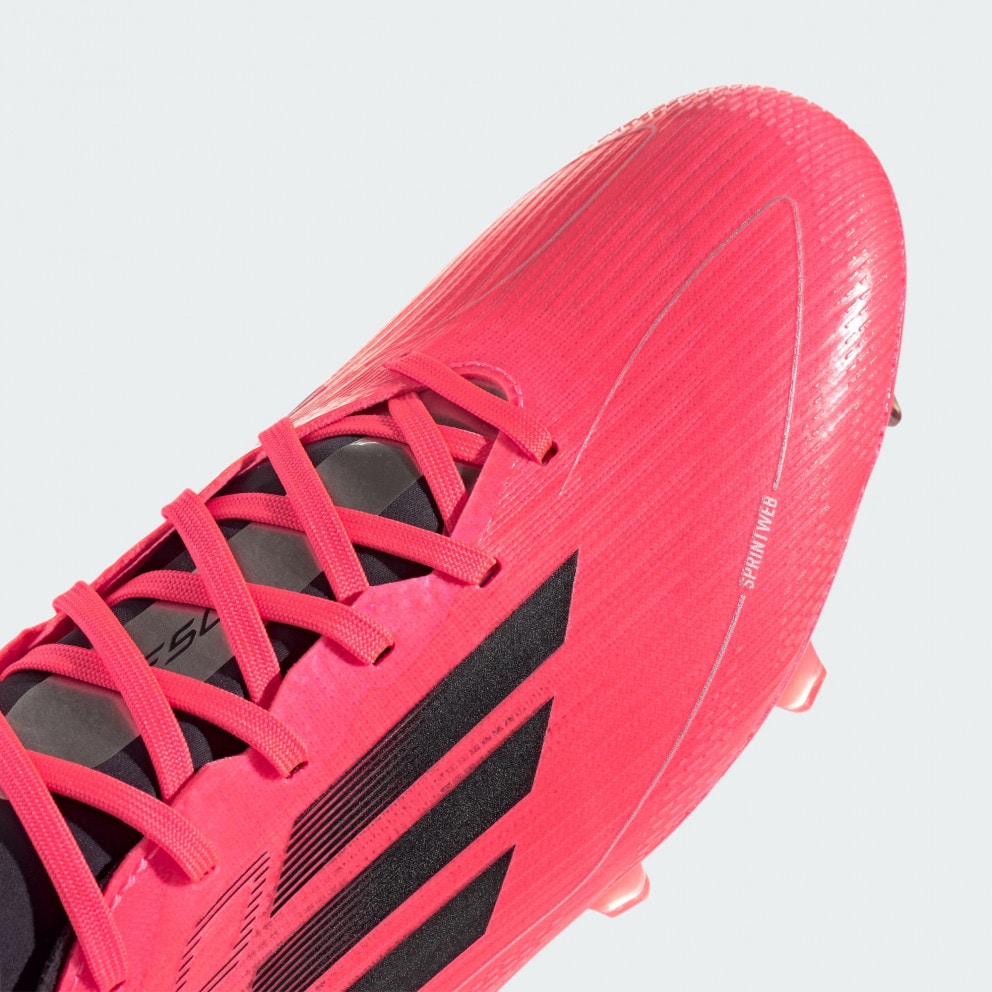 adidas F50 Pro Fg