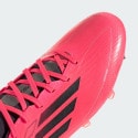 adidas F50 Pro Fg