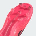 adidas F50 Pro Fg