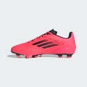 adidas-f50-club-fxg