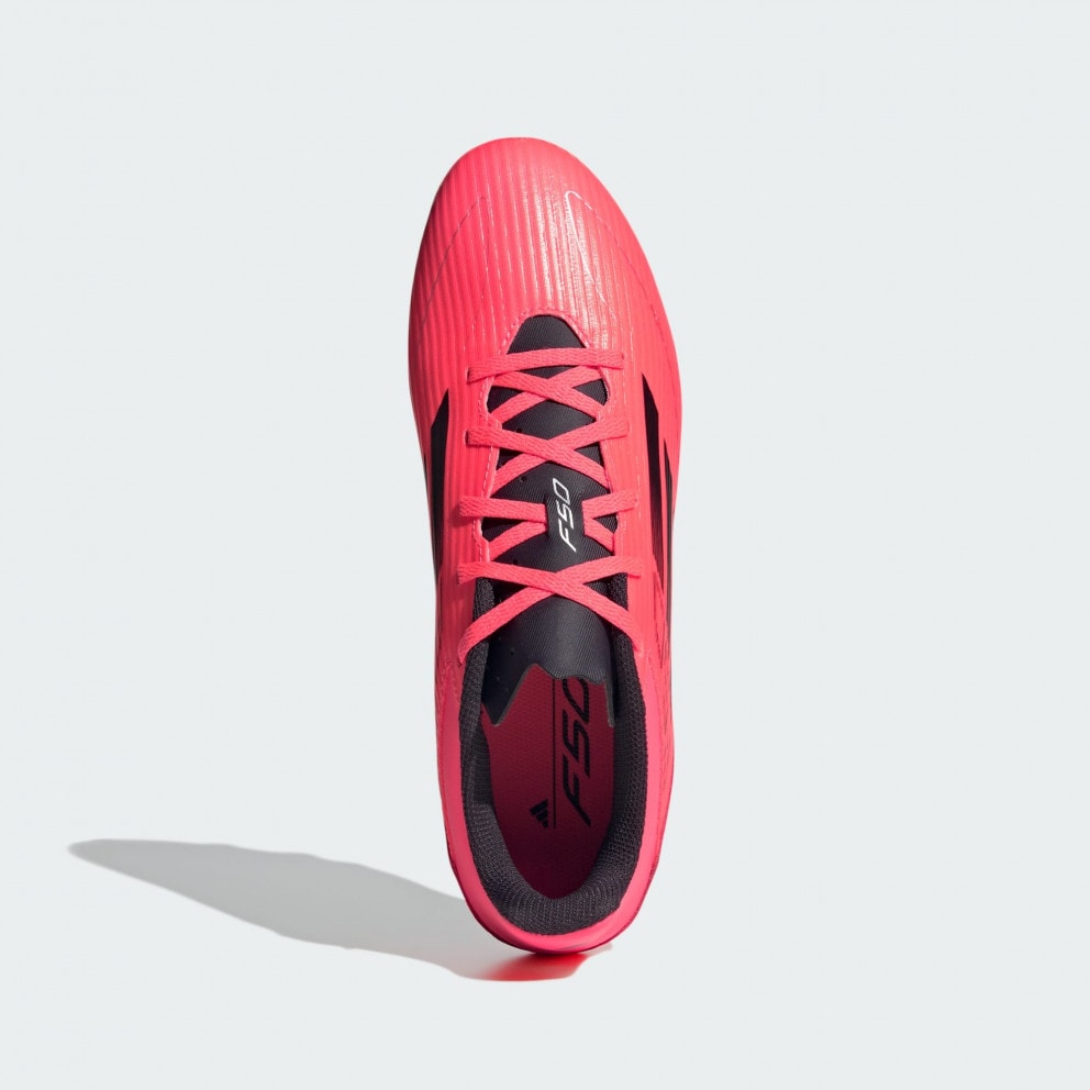 adidas F50 Club Fxg