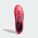 adidas F50 Club Fxg