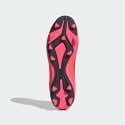 adidas F50 Club Fxg