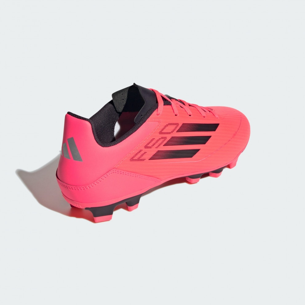 adidas F50 Club Fxg