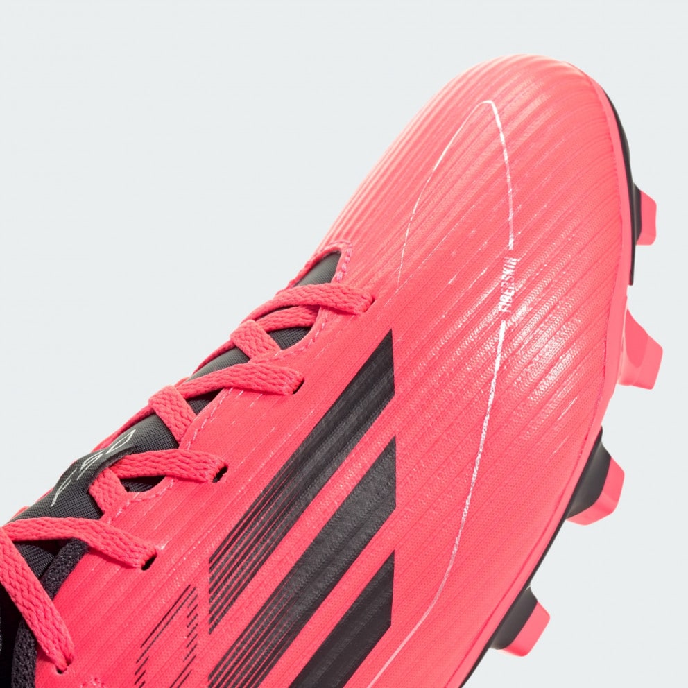 adidas F50 Club Fxg