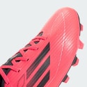 adidas F50 Club Fxg