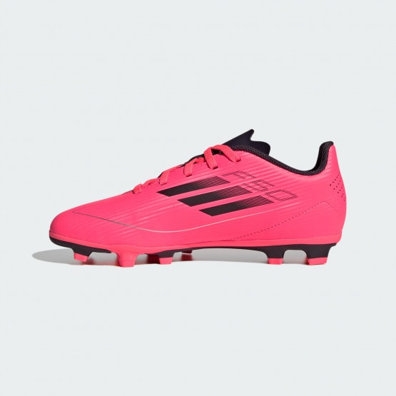 adidas F50 Club Fxg J