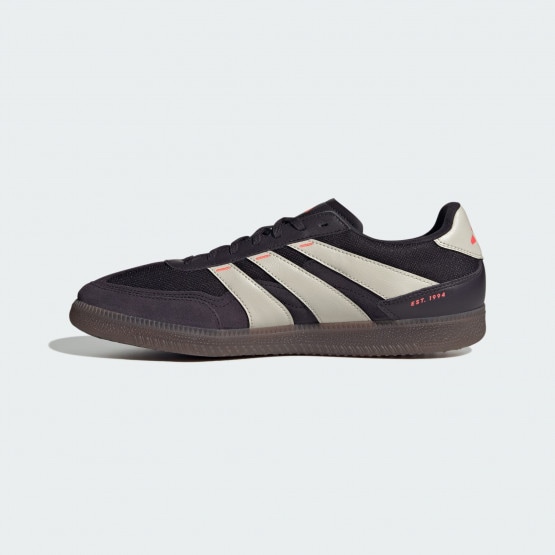 adidas Predator Freestyle