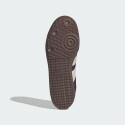 adidas Predator Freestyle
