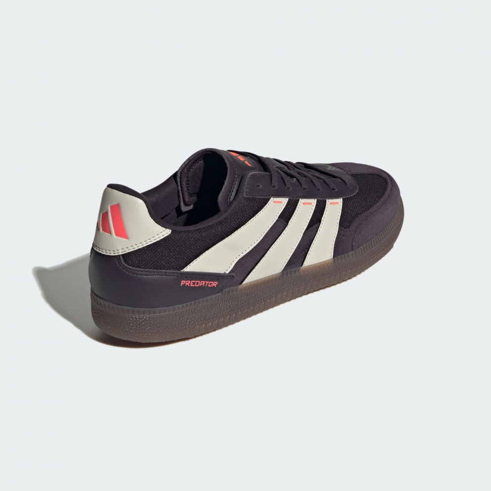 adidas Predator Freestyle