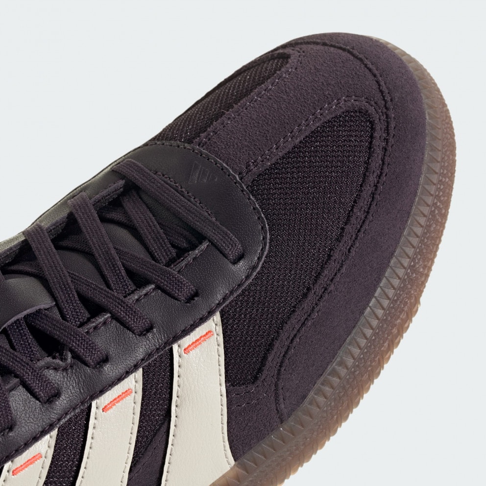 adidas Predator Freestyle