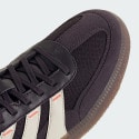 adidas Predator Freestyle