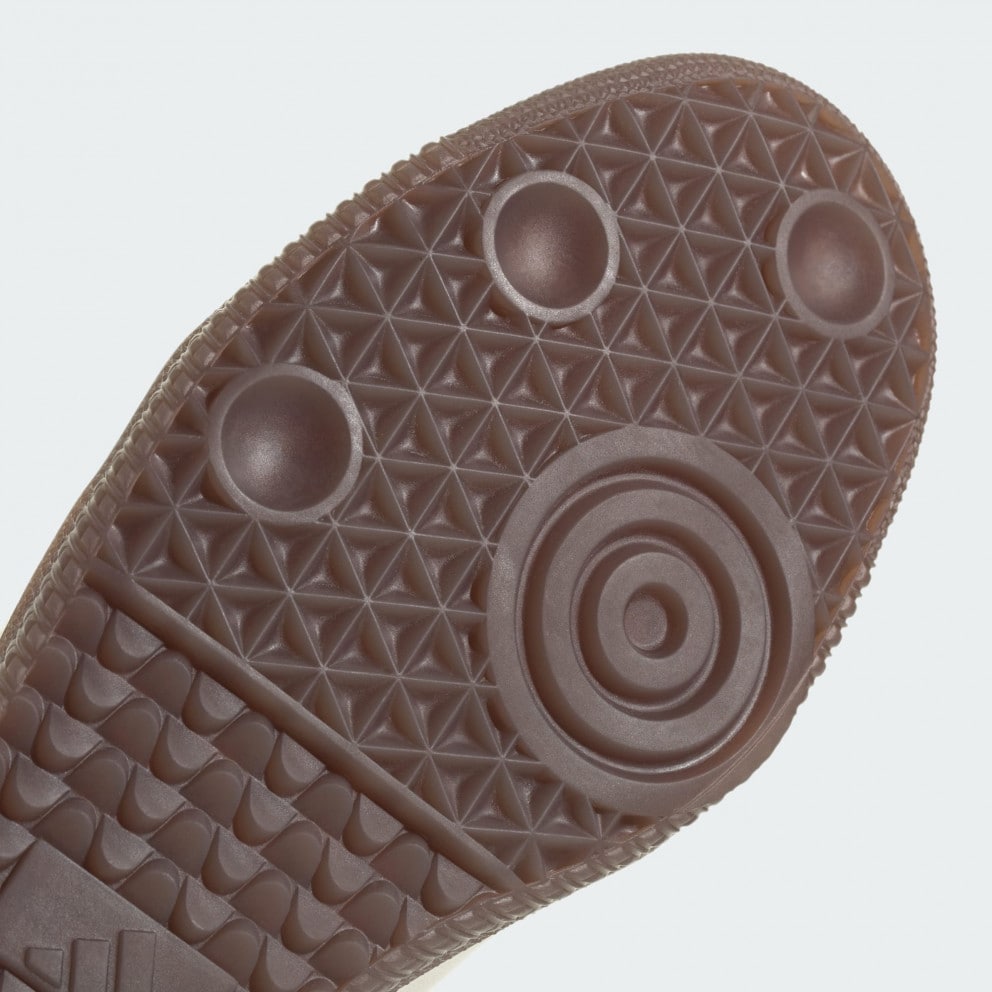 adidas Predator Freestyle