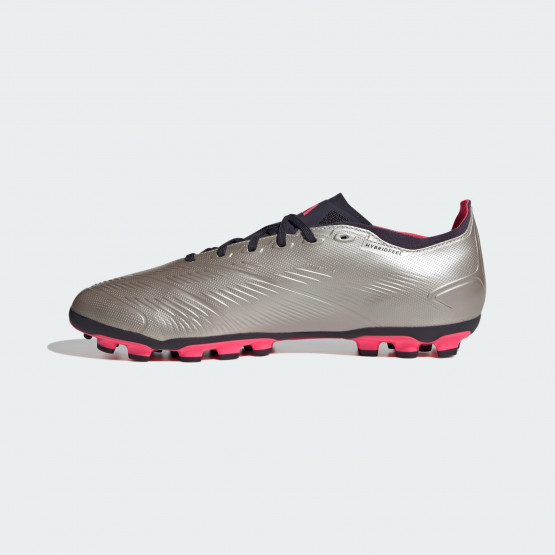 adidas Predator League 2G/3G Ag