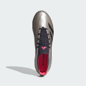 adidas Predator League 2G/3G Ag