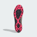 adidas Predator League 2G/3G Ag