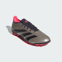 adidas Predator League 2G/3G Ag