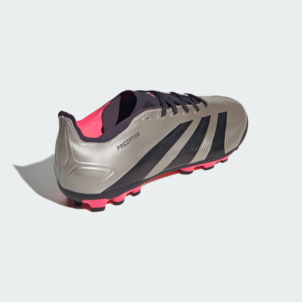 adidas Predator League 2G/3G Ag