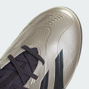 adidas Predator League 2G/3G Ag
