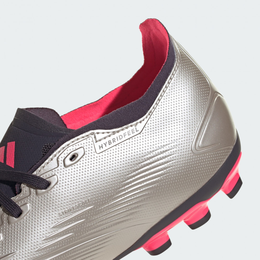 adidas Predator League 2G/3G Ag