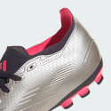 adidas Predator League 2G/3G Ag