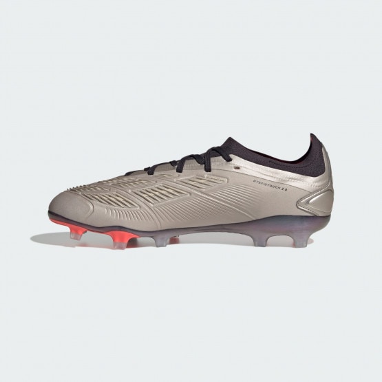 adidas Predator Pro Fg